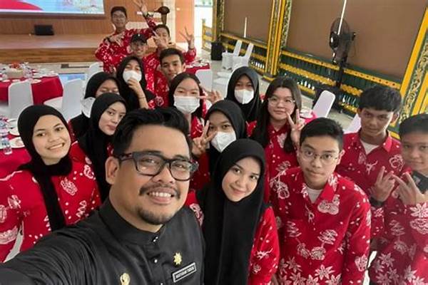 siswa-langsa-berhasil-tembus-seleksi-pertukaran-pelajar-ke-jepang_dc4fc067b.jpg