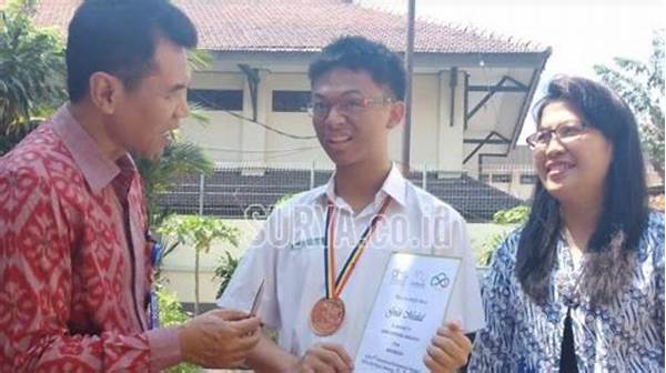 siswa-sma-di-langsa-raih-medali-emas-olimpiade-sains-nasional_a2eabc26a.jpg