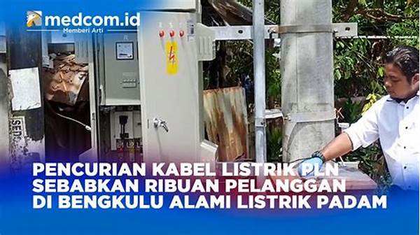 tersangka-pencurian-kabel-listrik-di-langsa-resmi-ditahan_30396eb5d.jpg