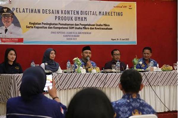 umkm-langsa-peroleh-pelatihan-digital-marketing-dari-dinas-perdagangan_8d2a3e31b.jpg