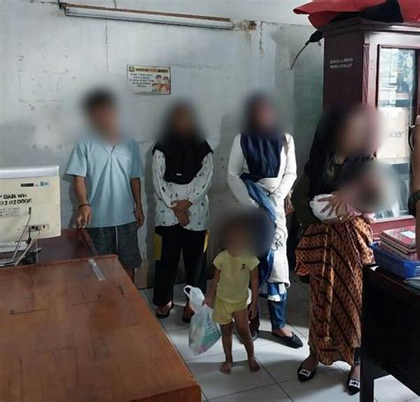 viral-prostitusi-online-di-langsa-digerebek-wh-simak-penjelasannya_96bd56e22.jpg