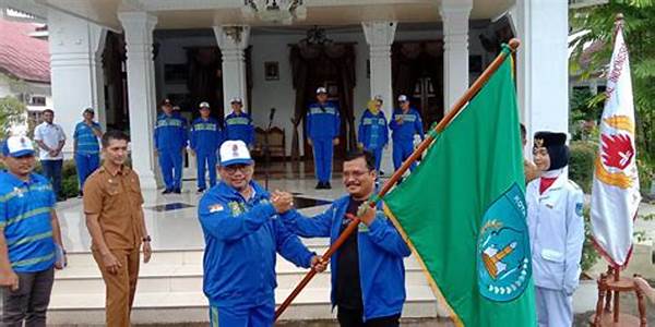 wali-kota-langsa-lepas-kontingen-pora-dengan-semangat-juang-tinggi_a1c7e9048.jpg