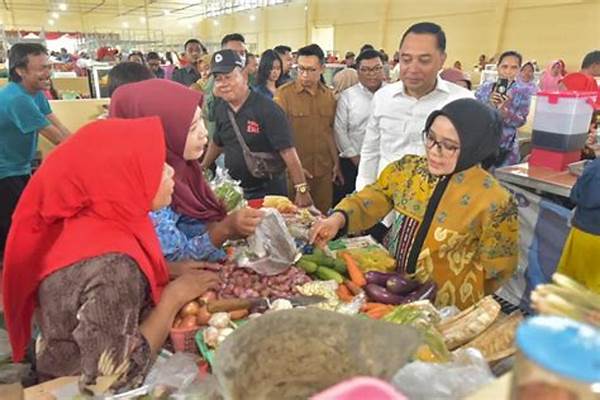 wali-kota-langsa-resmikan-pasar-modern-baru-pedagang-antusias_5524da21e.jpg