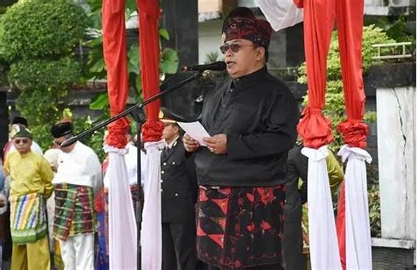 wali-nanggroe-ajak-generasi-muda-langsa-hidupkan-nilai-syariat-islam_53bf2e3c5.jpg