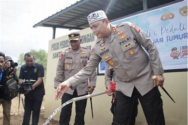 warga-gampong-paya-bujok-tunong-dapat-bantuan-sumur-bor_fa6e275f8.jpg