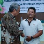 warga-langsa-sambut-program-bedah-rumah-dari-pemerintah-kota_becd0c18e.jpg