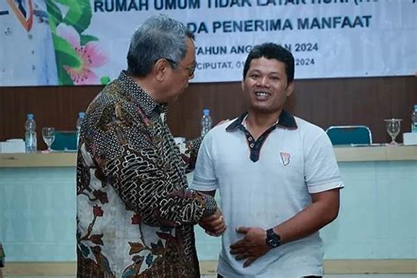 warga-langsa-sambut-program-bedah-rumah-dari-pemerintah-kota_becd0c18e.jpg