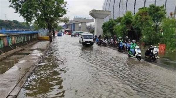 banjir-rob-rendam-pemukiman-pesisir-langsa-warga-minta-solusi-jangka-panjang_3499ec00c.jpg