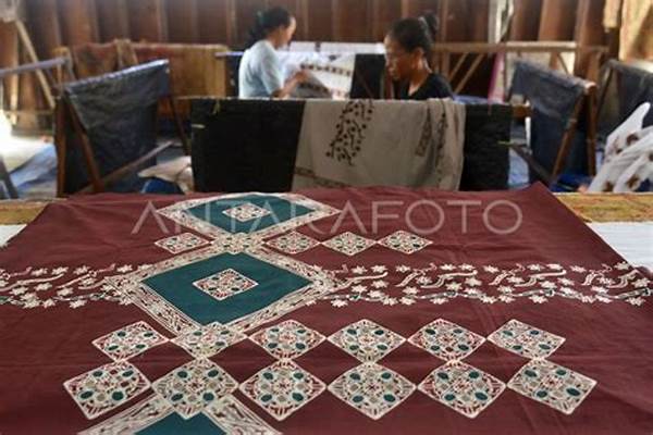 batik-aceh-khas-langsa-mulai-dilirik-pasar-nasional_bfd9a42ee.jpg