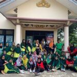 camat-langsa-timur-ajak-masyarakat-galakkan-program-kebersihan-desa_bfddb910b.jpg