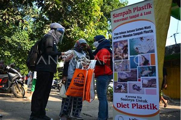 dlh-langsa-gencarkan-sosialisasi-pengurangan-plastik-sekali-pakai_fcb2928ef.jpg