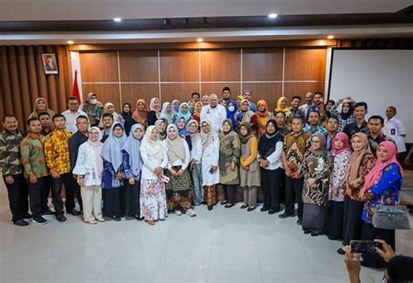 dprk-langsa-bahas-anggaran-pendidikan-tahun-2025-fokus-pada-sekolah-negeri_f2f9dabb8.jpg