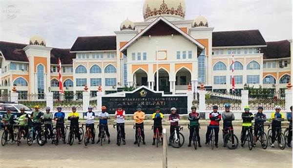 event-gowes-bareng-di-kota-langsa-tarik-ratusan-peserta_09f8a90a0.jpg