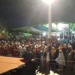 festival-islami-di-lapangan-merdeka-langsa-tarik-ribuan-jamaah_88bc8b020.jpg