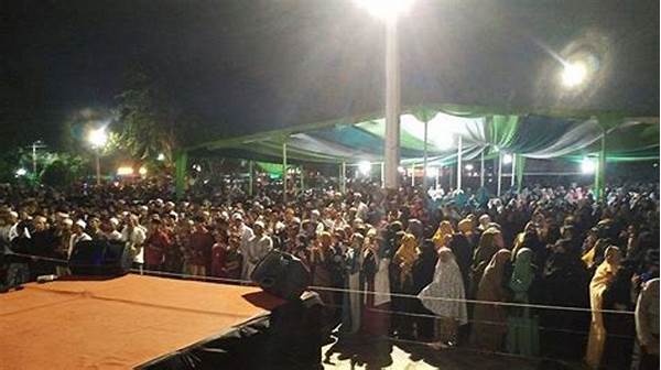 festival-islami-di-lapangan-merdeka-langsa-tarik-ribuan-jamaah_88bc8b020.jpg