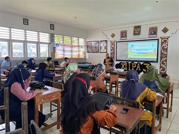 guru-di-langsa-dapat-pelatihan-inovasi-pembelajaran-dari-dinas-pendidikan_ec5c52733.jpg