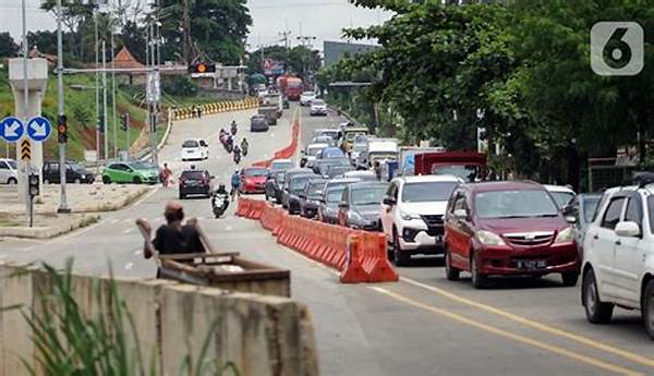 jalan-nasional-yang-melintasi-langsa-akan-diperlebar-tahun-depan_eaa4dded2.jpg