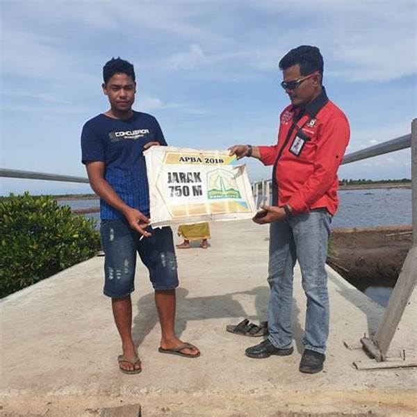 jembatan-gampong-baro-langsa-mulai-dikerjakan-target-selesai-2025_b5e3b187e.jpg