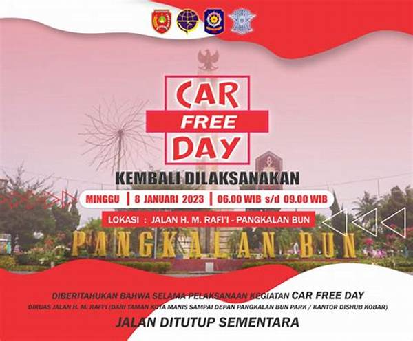 kegiatan-car-free-day-di-kota-langsa-jadi-ajang-gaya-hidup-sehat_f8f2fda05.jpg