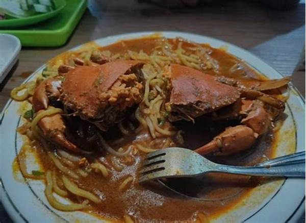kuliner-mie-kepiting-langsa-viral-jadi-buruan-pecinta-makanan-laut_46e8442a1.jpg