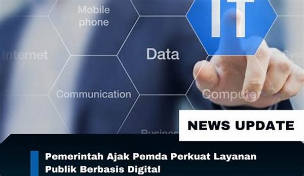 layanan-publik-berbasis-digital-mulai-diterapkan-di-pemko-langsa_ba52b915d.jpg