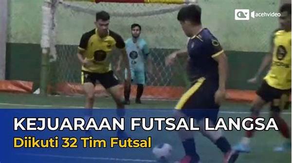 liga-futsal-kota-langsa-resmi-dibuka-puluhan-tim-bertanding_86f29a6b6.jpg