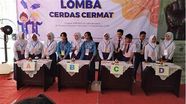 lomba-cerdas-cermat-antar-sekolah-di-kota-langsa-digelar-meriah_704888139.jpg