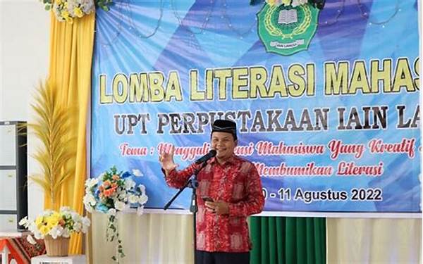 mahasiswa-langsa-gelar-aksi-literasi-di-taman-kota_a60244b99.jpg