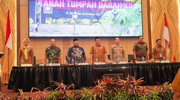 musrenbang-kota-langsa-2025-digelar-infrastruktur-jadi-prioritas-utama_2b6673a44.jpg