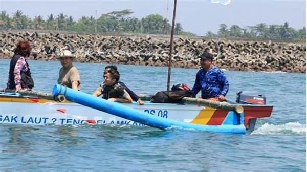 nelayan-langsa-timur-dapat-bantuan-kapal-motor-dari-pemerintah-kota_89495aacf.jpg