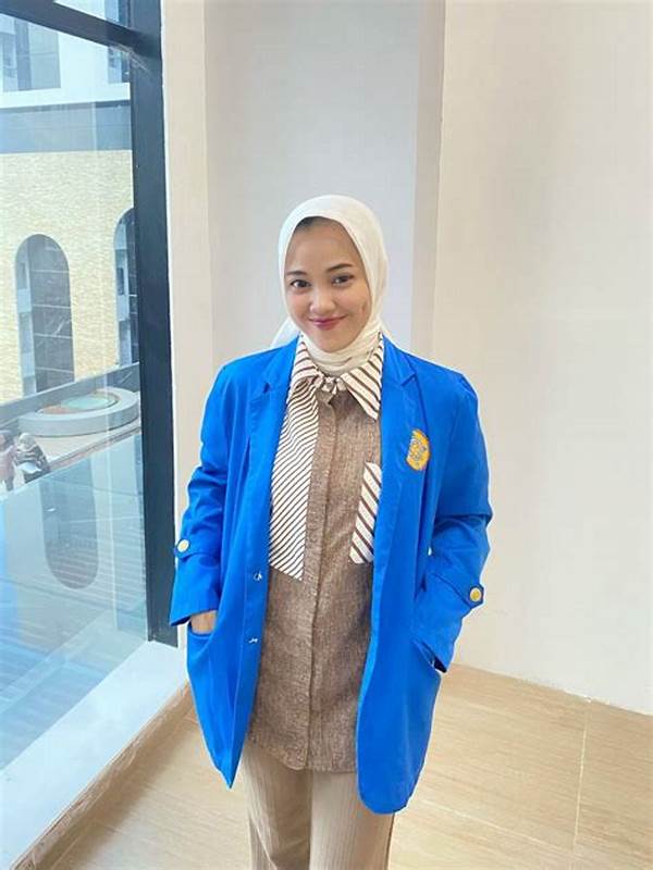 opini-syariah-dan-kehidupan-sosial-bagaimana-harmoni-bisa-dijaga-di-langsa_5151fac36.jpg