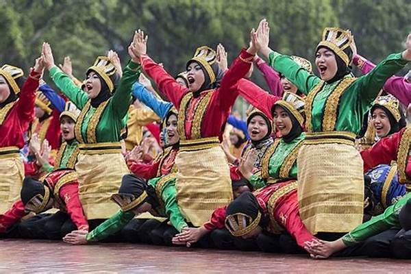 parade-tari-tradisional-aceh-di-langsa-bikin-wisatawan-kagum_e62be8508.jpg