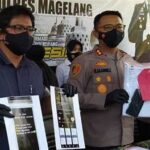 pelaku-penipuan-arisan-online-di-langsa-ditangkap-setelah-buron-6-bulan_e7c348232.jpg