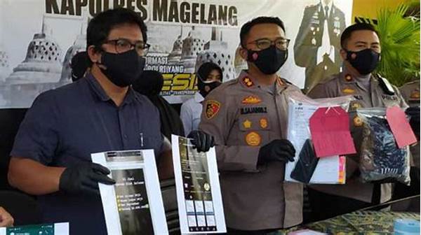 pelaku-penipuan-arisan-online-di-langsa-ditangkap-setelah-buron-6-bulan_e7c348232.jpg