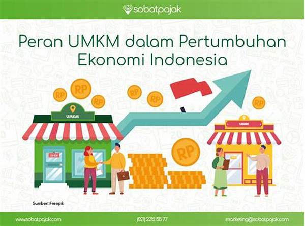 pembangunan-ekonomi-langsa-umkm-atau-investasi-besar-yang-lebih-prioritas_c6f989541.jpg