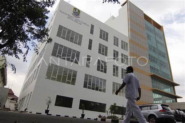 pembangunan-gedung-baru-rsud-langsa-dapat-dukungan-apba_025895c3b.jpg