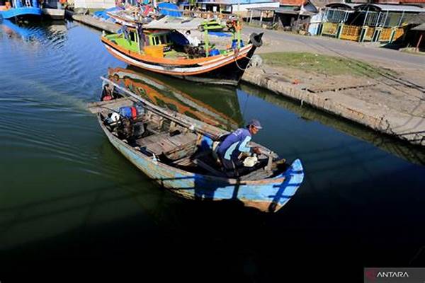 pemerintah-kota-salurkan-bantuan-untuk-nelayan-kecil-di-langsa-barat_528e1cc9a.jpg