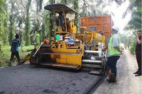 pemko-langsa-bangun-jalan-lingkar-baru-diharapkan-kurangi-kemacetan_19af8d6ed.jpg
