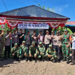 pemko-langsa-bangun-pos-kamling-di-setiap-gampong-untuk-tingkatkan-keamanan_580ce7336.jpg