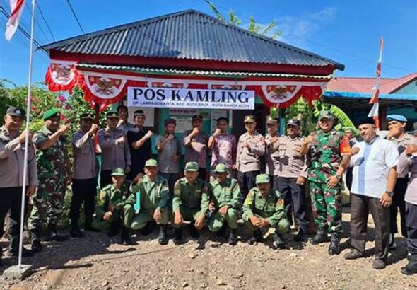 pemko-langsa-bangun-pos-kamling-di-setiap-gampong-untuk-tingkatkan-keamanan_580ce7336.jpg