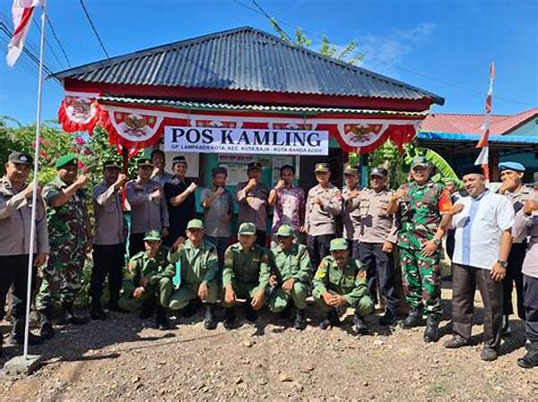 pemko-langsa-bangun-pos-kamling-di-setiap-gampong-untuk-tingkatkan-keamanan_580ce7336.jpg