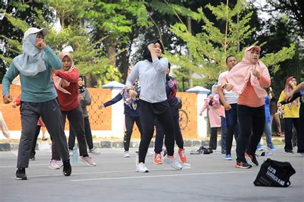 pemko-langsa-dorong-kampanye-hidup-sehat-dengan-gerakan-jalan-pagi_484ee36bc.jpg
