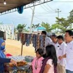pemko-langsa-gelar-bazar-umkm-ramadan-produk-lokal-laris-manis_2754b71ad.jpg