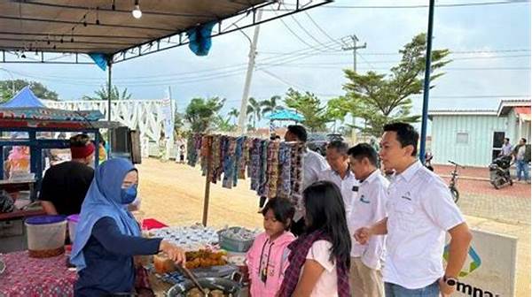 pemko-langsa-gelar-bazar-umkm-ramadan-produk-lokal-laris-manis_2754b71ad.jpg