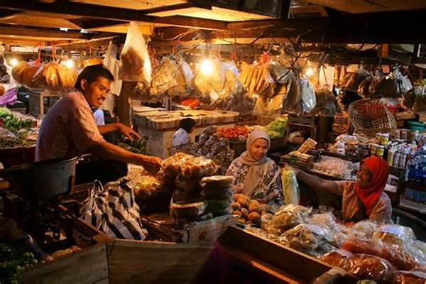 pemko-langsa-gratiskan-retribusi-pasar-bagi-pedagang-umkm-selama-ramadan_a418abc21.jpg