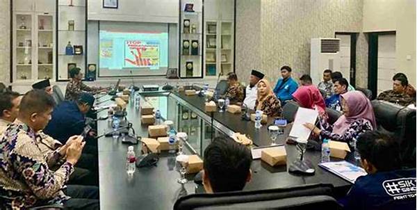 pemko-langsa-perketat-pengawasan-syariah-di-warung-kopi-malam-hari_15b36fdc0.jpg