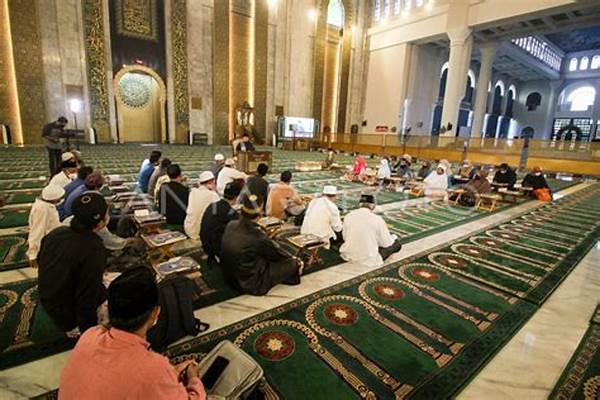 pengajian-akbar-di-masjid-raya-langsa-jadi-magnet-warga-kota_26cc24bff.jpg