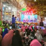 pentas-musik-religi-di-langsa-semarakkan-malam-ramadan_542de8d91.jpg