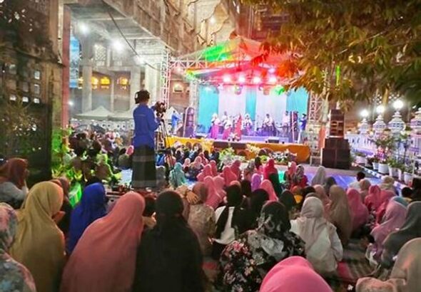 pentas-musik-religi-di-langsa-semarakkan-malam-ramadan_542de8d91.jpg