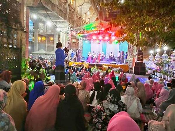 pentas-musik-religi-di-langsa-semarakkan-malam-ramadan_542de8d91.jpg
